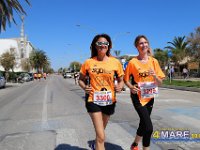 Maratona del Mare 2017-9035
