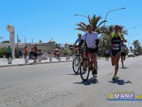 Maratona del Mare 2017-9053
