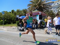 Maratona del Mare 2017-9060