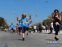 Maratona del Mare 2017-9064