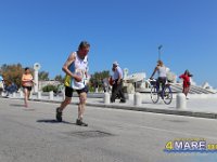 Maratona del Mare 2017-9073