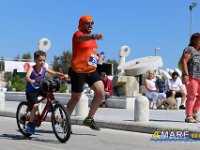 Maratona del Mare 2017-9080