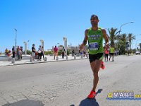 Maratona del Mare 2017-9146