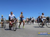 Maratona del Mare 2017-9161
