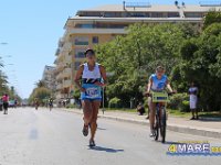 Maratona del Mare 2017-9187