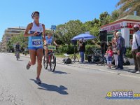 Maratona del Mare 2017-9192