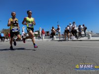 Maratona del Mare 2017-9196