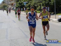Maratona del Mare 2017-9201