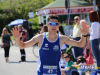 Maratona del Mare 2017-9206
