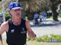 Maratona del Mare 2017-9211