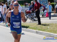 Maratona del Mare 2017-9214
