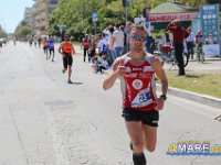 Maratona del Mare 2017-9217