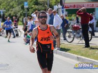 Maratona del Mare 2017-9219