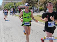Maratona del Mare 2017-9224