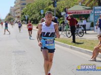 Maratona del Mare 2017-9225