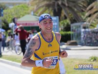 Maratona del Mare 2017-9229