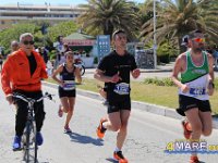 Maratona del Mare 2017-9233