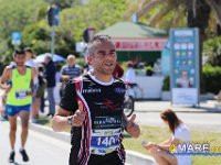 Maratona del Mare 2017-9238