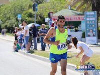 Maratona del Mare 2017-9239