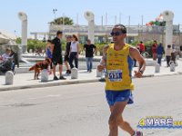 Maratona del Mare 2017-9243