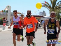 Maratona del Mare 2017-9251