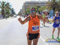 Maratona del Mare 2017-9267