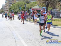 Maratona del Mare 2017-9272
