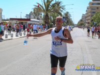 Maratona del Mare 2017-9278
