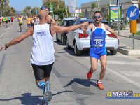Maratona del Mare 2017-9279