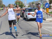 Maratona del Mare 2017-9280
