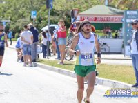 Maratona del Mare 2017-9281