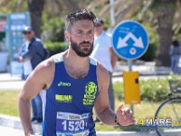 Maratona del Mare 2017-9284