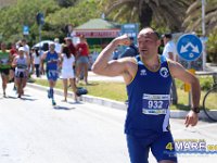 Maratona del Mare 2017-9286