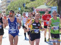 Maratona del Mare 2017-9288