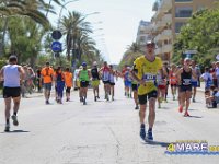 Maratona del Mare 2017-9296