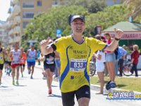 Maratona del Mare 2017-9298