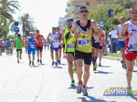 Maratona del Mare 2017-9301