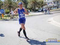 Maratona del Mare 2017-9306