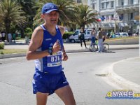 Maratona del Mare 2017-9307