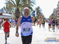 Maratona del Mare 2017-9319