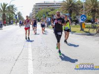 Maratona del Mare 2017-9327