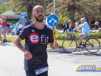 Maratona del Mare 2017-9328