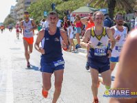 Maratona del Mare 2017-9330