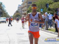 Maratona del Mare 2017-9331