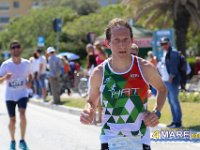 Maratona del Mare 2017-9333