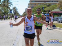 Maratona del Mare 2017-9338
