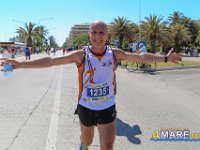 Maratona del Mare 2017-9341