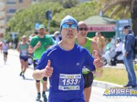 Maratona del Mare 2017-9343