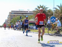 Maratona del Mare 2017-9356