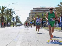 Maratona del Mare 2017-9360
